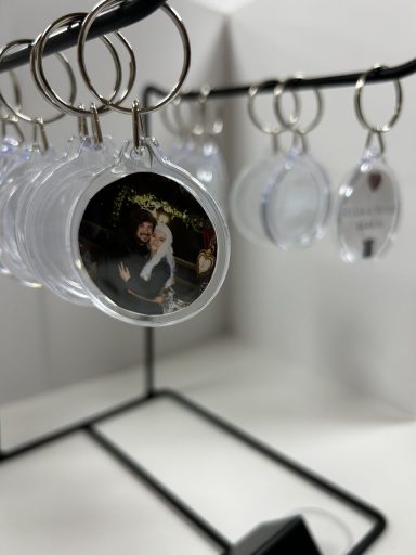 Photocall & extras Grupo Loop photocall