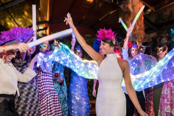 Hora Locaaaaa Hora Loca León