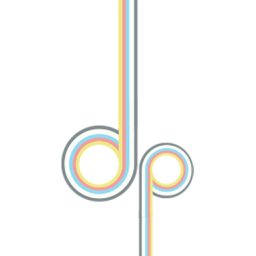 DiscoLoop